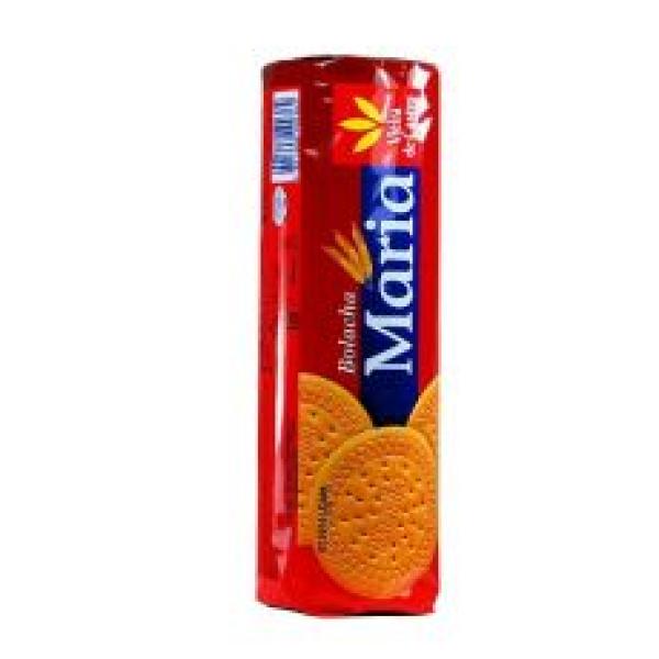 Galletas portuguesas Maria - 200 gr